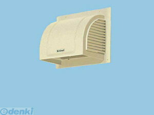 pi\jbNdH Panasonic FY-HS18 Tj^[pC FYHS18 Ot[h  C p Ot[h pC C֘Ai