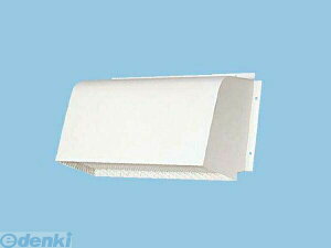 pi\jbNdH Panasonic FY-HS601 Wt[h FYHS601 Ot[h hԕt C rp [`Wt[hp C֘Ai