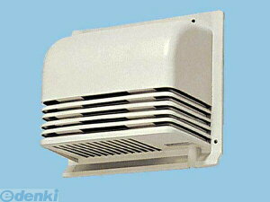 pi\jbNdH Panasonic FY-HSP13 Tj^[pC