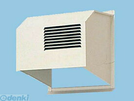 パナソニック電工 Panasonic FY-HTS14 気調・熱交換形換気扇