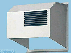 pi\jbNdH Panasonic FY-HTX14 CEM`C FYHTX14 Ot[h XeX C pi\jbNC Ot[hXeX C֘Ai