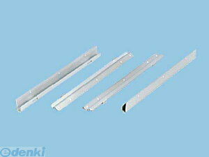 pi\jbNdH Panasonic FY-KAS30 Wt[h FYKAS30 `Wt[hp| C Ip| `Wt[hp| `Wt[h| C֘Ai