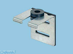 pi\jbNdH Panasonic FY-KB021 VXe FYKB021 ݋ C | V䖄`Cp CVXe C֘Ai V݋