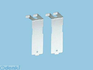 y11/25IIōő100|CgobNzpi\jbNdH Panasonic FY-KB061 VXe FYKB061 pV݋ XeX V䖄`Cp CVXe C֘Ai