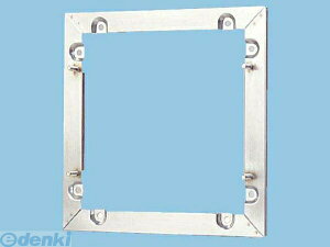 pi\jbNdH Panasonic FY-KHX353 LCEYƗpC