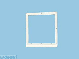 パナソニック電工 Panasonic FY-KMP14 気調・熱交換形換気扇