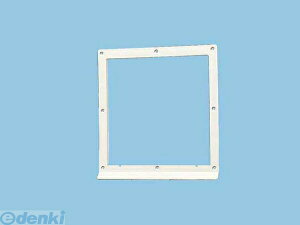 y11/25IIōő100|CgobNzpi\jbNdH Panasonic FY-KMP14 CEM`C FYKMP14 CC ǖʖ`pV[g p ǖM  CCpV[ 