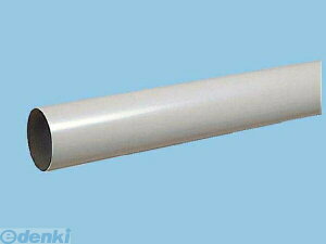 pi\jbNdH Panasonic FY-KP04 VXe FYKP04 CpCv  VXeC C C֘Ai CeApފCpCv