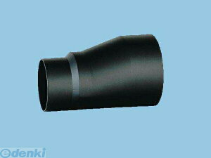 (LINE�N�[�|���L)�p�i�\�j�b�N�d�H Panasonic FY-KPP43 �V�X�e������ FYKPP43 �����a�A�_�v�^�[ SD�A�_�v�^�[ �V�䖄���`���C��p PP������ �V�X�e�����C���� ���C�V�X�e������