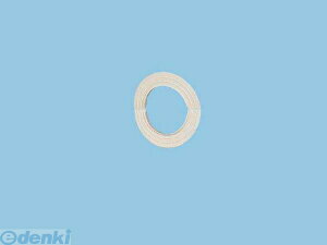 (LINE�N�[�|���L)�p�i�\�j�b�N�d�H Panasonic FY-KTP02 �C���V�X�e�� FYKTP02 �����O�v���[�g �C���V�X�e���֘A����