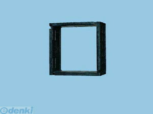 pi\jbNdH Panasonic FY-KWA253 pEpC