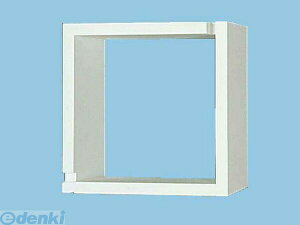 pi\jbNdH Panasonic FY-KYA252 pEpC