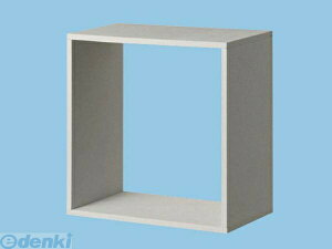 pi\jbNdH Panasonic FY-KYC25 Wt[h FYKYC25 ؘgpsRJo[ C vy^Cvup ޖؘgpsRJo[ Wt[hp C