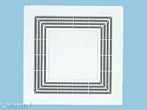 pi\jbNdH Panasonic FY-LZ12-W CEM`C