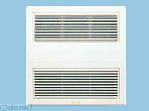 pi\jbNdH Panasonic FY-LZ16-W CEM`C FYLZ16W iq^Cv [o VMp[o[ zCg [oiq^Cv C֘Ai p 