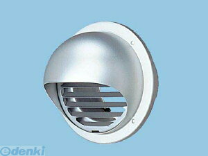 pi\jbNdH Panasonic FY-MCA081 VXe FYMCA081 pCvt[h Kt A~ ی`pCvt[h C