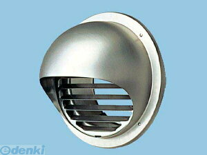 y11/25IIōő100|CgobNzpi\jbNdH Panasonic FY-MCX062 VXe FYMCX062 ی`pCvt[h C Kt