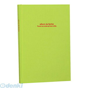 iJoV 34743 hDt@rl ubNAo B5TCY AH|B5B|141|LG CgO[ 34743 ubNAo ʐ^