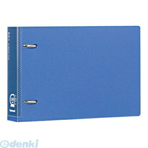 iJoV 51058 DOt@C B6E^ RF1162B|N u[ 51058 Nakabayashi