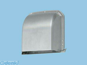 pi\jbNdH Panasonic FY-MFA043 VXe FYMFA043 pCvt[h C A~ Kt [`