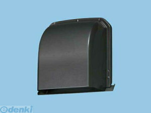 pi\jbNdH Panasonic FY-MFAA063-K VXe FYMFAA063K h΃_p[t pCvt[h [`pCvt[h Kt A~ [`h΃_p[t C