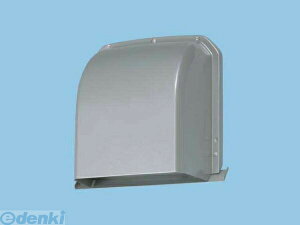 pi\jbNdH Panasonic FY-MFXB063 VXe FYMFXB063 h΃_p[t pCvt[h XeX [`pCvt[h Wt[h C