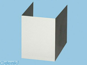 pi\jbNdH Panasonic FY-MHB50-S Wt[h FYMHB50S C TCht[hp_NgJo[ pi\jbNWt[hp_NgJo[