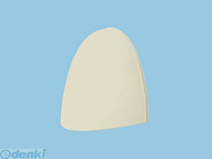 y11/25IIōő100|CgobNzpi\jbNdH Panasonic FY-MKP04 pCvt@ FYMKP04  pCvt@pǗppCvt-h p