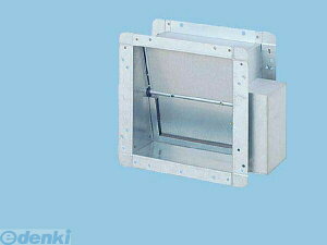 pi\jbNdH Panasonic FY-MSSJ06 Wt[h