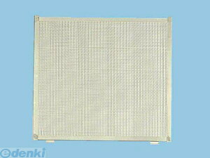 pi\jbNdH Panasonic FY-NEX25 pEpC FYNEX25 Ot[h ʊCp h΃_p[t XeX ʊCpޒE