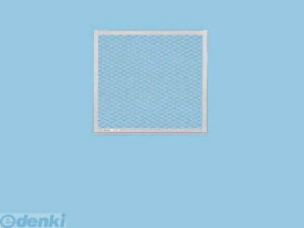 パナソニック電工 Panasonic FY-NRM303 有圧換気扇・産業用換気扇