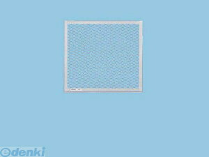 pi\jbNdH Panasonic FY-NRM303 LCEYƗpC FYNRM303 XeX h LCp Ot[hpEh