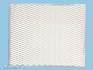 y11/25IIōő100|CgobNzpi\jbNdH Panasonic FY-NSA30 pEpC FYNSA30 ʊCp A~ h Ot[hpE