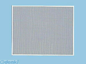 pi\jbNdH Panasonic FY-NTX25 pEpC FYNTX25 ʊCp h XeX Ot[hpE