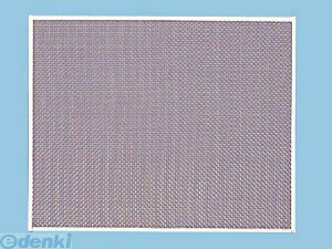 pi\jbNdH Panasonic FY-NTX30 ʉOt[hp h FYNTX30 ʊCp XeX Ot[hpE