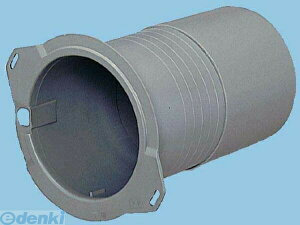 y11/25IIōő100|CgobNzpi\jbNdH Panasonic FY-PAP081 pCvt@ FYPAP081 C pCvǎtp p C֘Ai C