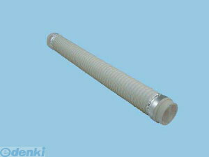 pi\jbNdH Panasonic FY-PFW04 Q|hit@ FYPFW04 tLVup M`CރtLVup