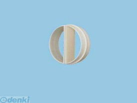 パナソニック電工 Panasonic FY-PIW04 Q−hiファン