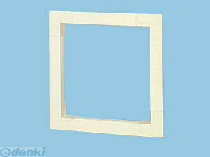 pi\jbNdH Panasonic FY-PW25 pEpC FYPW25 ≏g ʊCp C g 