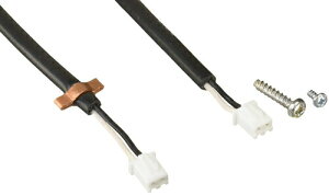 y11/25IIōő100|CgobNzpi\jbNdH Panasonic FY-STP01 VXe FYSTP01 CpxXCb`ZT[R[h ZT[R[hpi\jbN