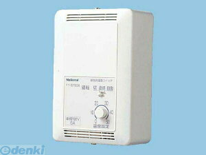 y11/25IIōő100|CgobNzpi\jbNdH Panasonic FY-STS06 VXe FYSTS06 CxXCb` Rg[ CpxXCb`