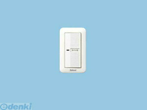 pi\jbNdH Panasonic FY-SV06W VXe FYSV06W CXCb` v[g C