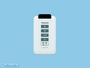 pi\jbNdH Panasonic FY-SZ001 Wt[h FYSZ001 CXXCb` Wt[h C ǖʎtp X}[gXNGAp