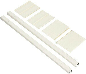 pi\jbNdH Panasonic FY-WJ081 pEpC FYWJ081 C gCp