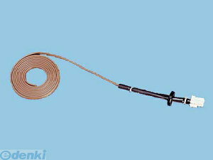 pi\jbNdH Panasonic FY-WW001 Wt[h FYWW001 CdVb^[ڑR[h Wt[h CAVb^[ApR[h C