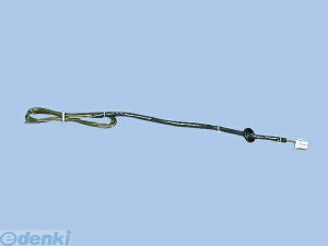 pi\jbNdH Panasonic FY-WW002 Wt[h FYWW002 CAVb^[ApR[h C ^Wt[hC ^Wt[hCVb^[pR[h