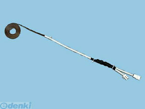 pi\jbNdH Panasonic FY-WW004 Wt[h FYWW004 CAVb^[ApR[h C CVb^-Ap CdVb^[ڑR[h