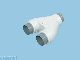 パナソニック電工 Panasonic FY-YHH042 気調システム