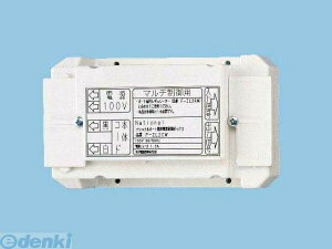 pi\jbNdH Panasonic F-ZL2CW YƗp@iI[gjp
