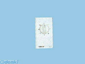 pi\jbNdH Panasonic F-ZL2RY YƗp@iI[gjp